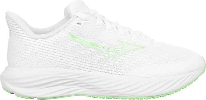 Mizuno Enerzy Rider white/glowing apple (Junior)