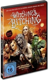 From Dusk Till Dawn (Special Editions) (DVD)