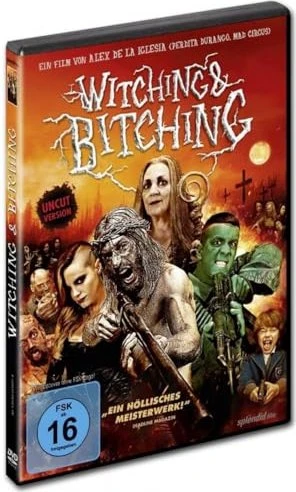 From Dusk Till Dawn (Special Editions) (DVD)