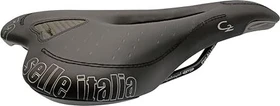 Selle Italia C2 Gel Flow Sattel