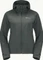 Jack Wolfskin Kammweg Jacke (Damen) Vorschaubild