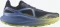 Salomon Glide Max TR granada sky/dark sapphire/sunny lime (Herren) Vorschaubild