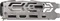 MSI GeForce RTX 2080 Duke 8G OCV1, 8GB GDDR6, HDMI, USB-C, 3x DP Vorschaubild