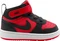Nike Court Borough Low 2 (Junior) Vorschaubild