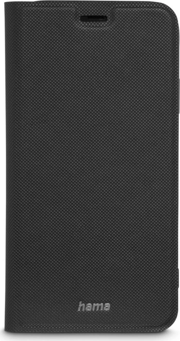 Hama Handytasche Daily Protect für Apple iPhone 11 schwarz