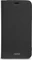 Hama Handytasche Daily Protect für Apple iPhone 11 schwarz Vorschaubild