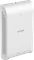 D-Link DAP-2622 In Wall Vorschaubild