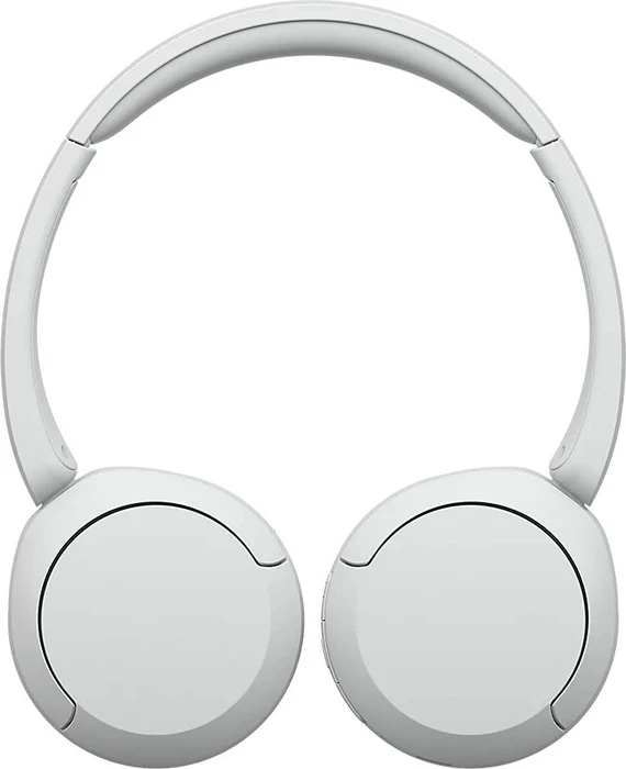 Sony WH-CH520 weiß