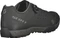 Scott Sport Trail Evo BOA black/dark grey (Herren) Vorschaubild