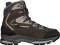 Lowa Mauria Evo GTX dark brown/taupe (Damen) Vorschaubild