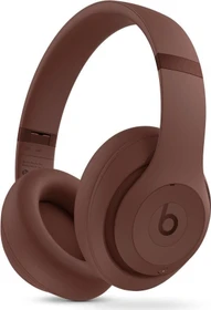 Beats by Dr. Dre Studio Pro Kim Special Edition Earth