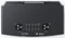 Kenwood CR-ST700SCD schwarz Vorschaubild