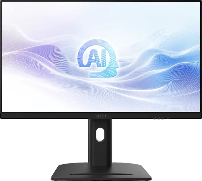 MSI Modern AM273QP AI 1UMG-221AT, schwarz, Core Ultra 7 155H, 32GB RAM, 1TB SSD