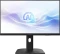 MSI Modern AM273QP AI 1UMG-221AT, schwarz, Core Ultra 7 155H, 32GB RAM, 1TB SSD Vorschaubild