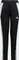 adidas Tiro 24 Slim Trainingshose lang schwarz/weiß (Junior) Vorschaubild