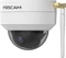 Foscam D4Z PTZ Dome Vorschaubild