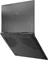 GIGABYTE AORUS 17X AXF-D4DE694SH, Core i9-13980HX, 16GB RAM, 1TB SSD, GeForce RTX 4080, DE Vorschaubild