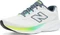 New Balance Fresh Foam 680v9 (Herren) Vorschaubild