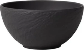 Villeroy & Boch Manufacture Rock Dipschälchen 60ml