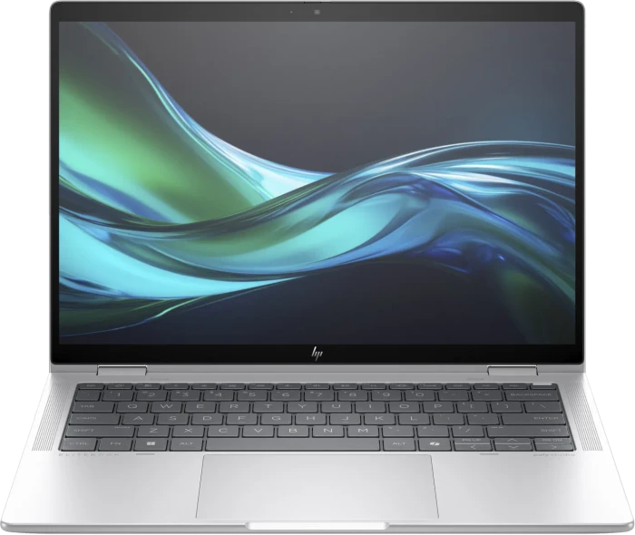 HP Elite x360 1040 G11, Core Ultra 7 155H, 32GB RAM, 2TB SSD, LTE, DE