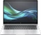 HP Elite x360 1040 G11, Core Ultra 7 155H, 32GB RAM, 2TB SSD, LTE, DE Vorschaubild