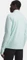 Under Armour Qualifier Half Zip Funktionsshirt langarm refresh mint/reflective (Herren) Vorschaubild