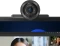 Lenovo QHD Webcam Vorschaubild