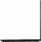Lenovo ThinkPad T14s G1 (Intel), Core i7-10510U, 16GB RAM, 1TB SSD, LTE, DE Vorschaubild