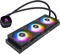 Thermalright Frozen Horizon 360 Black ARGB Vorschaubild