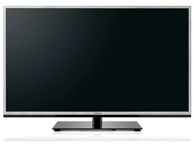 Toshiba 40TL938G
