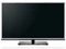 Toshiba 40TL938G Vorschaubild