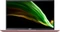 Acer Swift 1 SF114-34-C323, Pink, Celeron N5100, 4GB RAM, 128GB SSD, DE Vorschaubild