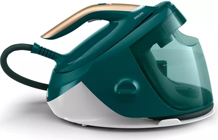 Philips PSG7140/70 PerfectCare 7000 Series Dampfbügelstation