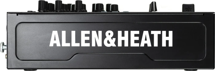 Allen & Heath Xone:24
