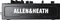 Allen & Heath Xone:24 Vorschaubild