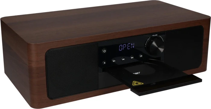 Blaupunkt MS22BT