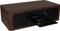 Blaupunkt MS22BT Vorschaubild