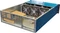 Ultron RealPower RPS19-G3380, schwarz, 3HE, ATX Vorschaubild