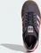 adidas Gazelle Bold aurora onix/bliss pink/carbon (Junior) Vorschaubild