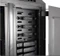 LC-Power Gaming 980B Skytower, Acrylfenster Vorschaubild