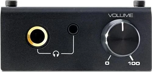 M-Audio Transit Pro