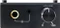 M-Audio Transit Pro Vorschaubild