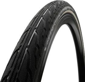 Vredestein Dynamic Tour 28x1.625" Reifen