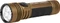 OLight Seeker 3 Pro Taschenlampe desert tan Vorschaubild