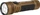 OLight Seeker 3 Pro Taschenlampe desert tan