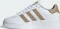adidas Superstar XLG cloud white/cardboard/wonder beige (Herren) Vorschaubild