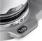 Kenwood KVL85.594SI Titanium Chef Baker XL Vorschaubild