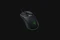 Razer Cobra schwarz, USB Vorschaubild