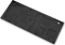 EK Water Blocks Classic Line EK-Classic GPU RX 6800/6900 Backplate schwarz Vorschaubild