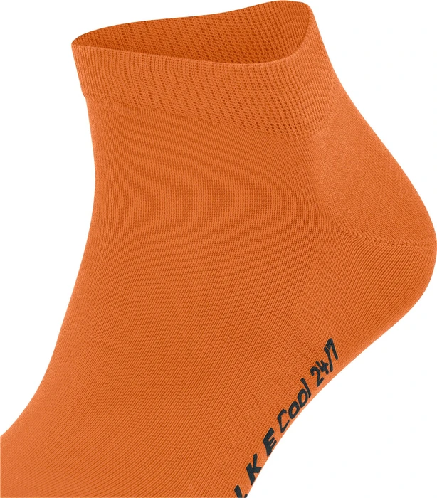 Falke Cool 24/7 Socken sapote (Herren)